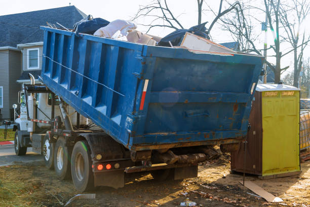 Best Furniture Removal Near Me  in Salida, CO
