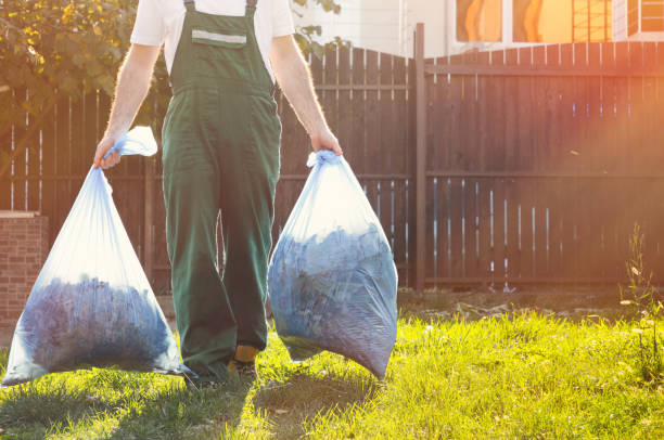 Best Affordable Junk Removal Services  in Salida, CO