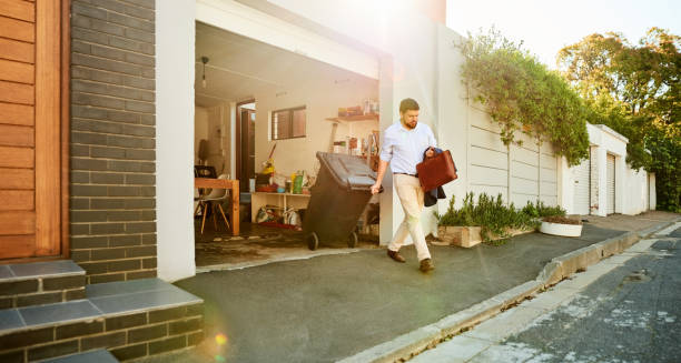 Best Appliance Removal Near Me  in Salida, CO