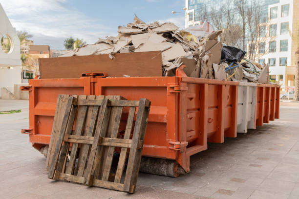 Best Electronics Removal Services  in Salida, CO