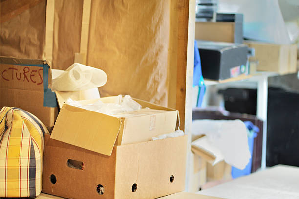 Reliable Salida, CO Junk Removal Solutions