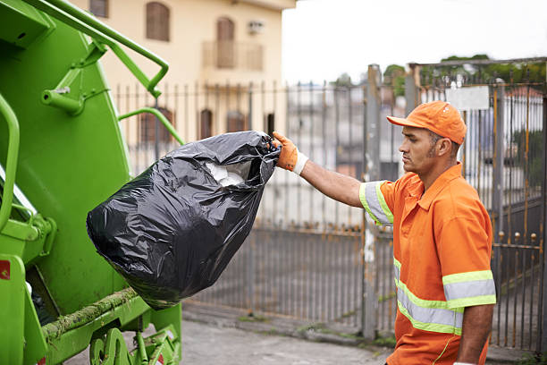 Best Attic Cleanout Services  in Salida, CO