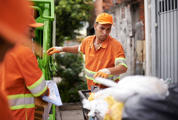 Best Dumpster Rental Services  in Salida, CO