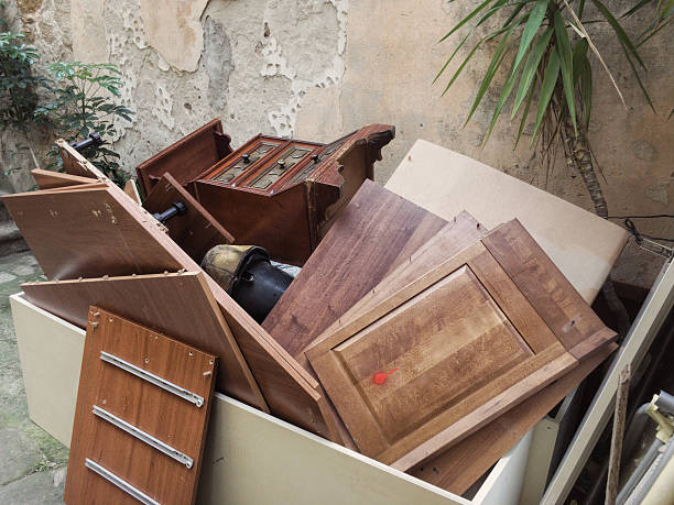 Best Electronics Removal Services  in Salida, CO